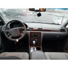 2007 FORD 500