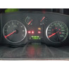 2007 FORD 500