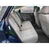 2007 FORD 500