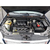 2007 FORD 500