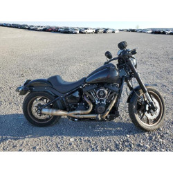 2024 HARLEY-DAVIDSON FXLRS 1HD1YWZ18RB041178 53830605