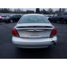2002 FORD TAURUS