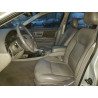 2002 FORD TAURUS