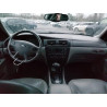 2002 FORD TAURUS