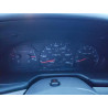 2002 FORD TAURUS