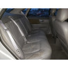 2002 FORD TAURUS