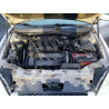 2002 FORD TAURUS