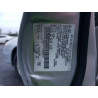 2002 FORD TAURUS