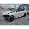 2023 BMW X5 5UXJU4C06P9P96852 52789165