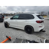 2023 BMW X5 5UXJU4C06P9P96852 52789165