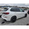 2023 BMW X5 5UXJU4C06P9P96852 52789165