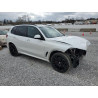 2023 BMW X5 5UXJU4C06P9P96852 52789165