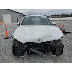 2023 BMW X5 5UXJU4C06P9P96852 52789165