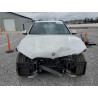 2023 BMW X5 5UXJU4C06P9P96852 52789165