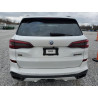 2023 BMW X5 5UXJU4C06P9P96852 52789165