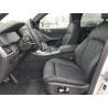 2023 BMW X5 5UXJU4C06P9P96852 52789165
