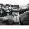 2023 BMW X5 5UXJU4C06P9P96852 52789165