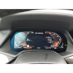 2023 BMW X5 5UXJU4C06P9P96852 52789165