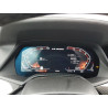 2023 BMW X5 5UXJU4C06P9P96852 52789165