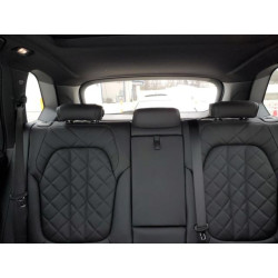 2023 BMW X5 5UXJU4C06P9P96852 52789165