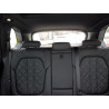 2023 BMW X5 5UXJU4C06P9P96852 52789165