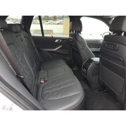 2023 BMW X5 5UXJU4C06P9P96852 52789165