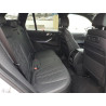 2023 BMW X5 5UXJU4C06P9P96852 52789165