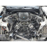 2023 BMW X5 5UXJU4C06P9P96852 52789165