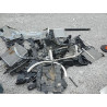 2023 BMW X5 5UXJU4C06P9P96852 52789165