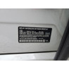 2023 BMW X5 5UXJU4C06P9P96852 52789165