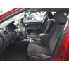 2009 FORD FUSION