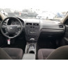 2009 FORD FUSION