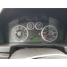 2009 FORD FUSION