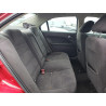 2009 FORD FUSION