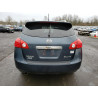 2012 NISSAN ROGUE