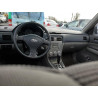 2007 SUBARU FORESTER