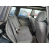 2007 SUBARU FORESTER