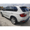 2009 BMW X5