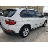 2009 BMW X5