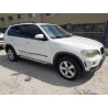 2009 BMW X5