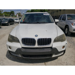 2009 BMW X5