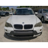 2009 BMW X5