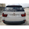 2009 BMW X5