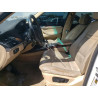 2009 BMW X5
