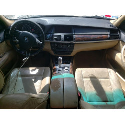 2009 BMW X5