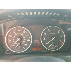 2009 BMW X5