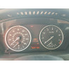2009 BMW X5