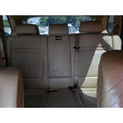 2009 BMW X5