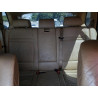 2009 BMW X5