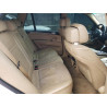 2009 BMW X5